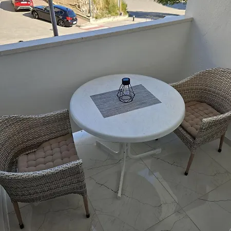 Frane Makarska