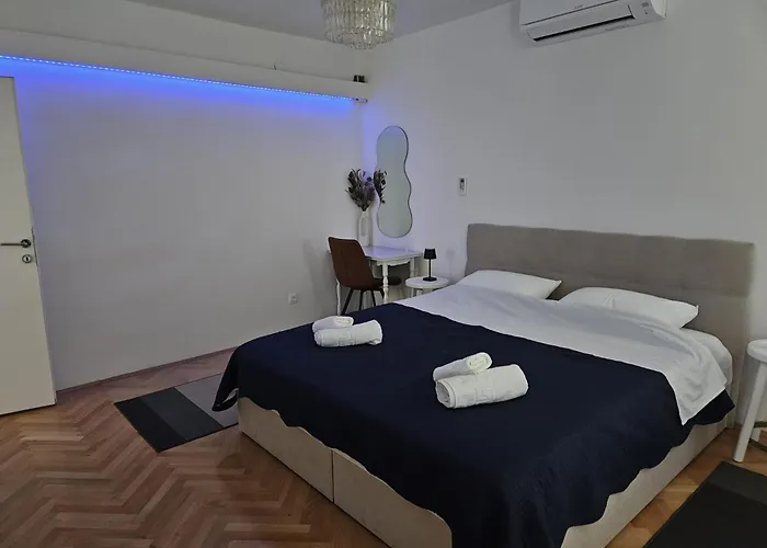 Frane Μακάρσκα