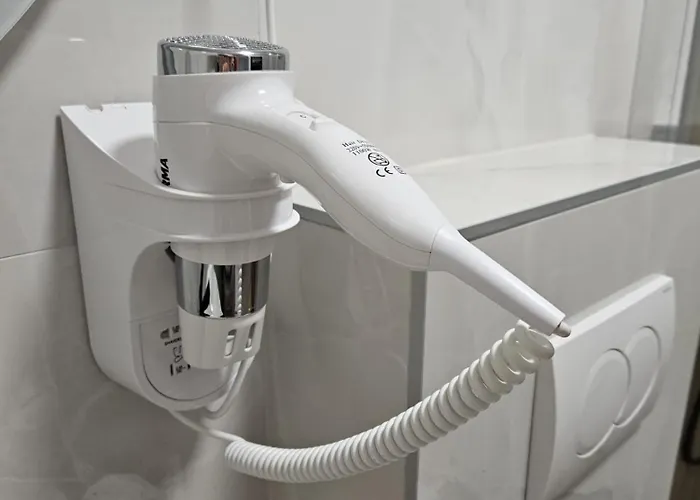 Frane Διαμέρισμα